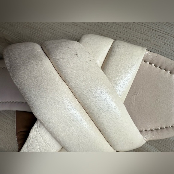 ATP Atelier Cotti Sandals Size US 11 - Picture 8 of 11